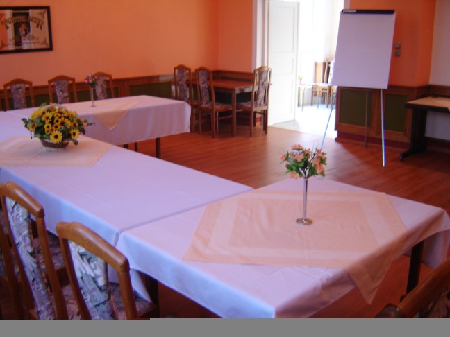 konferencia